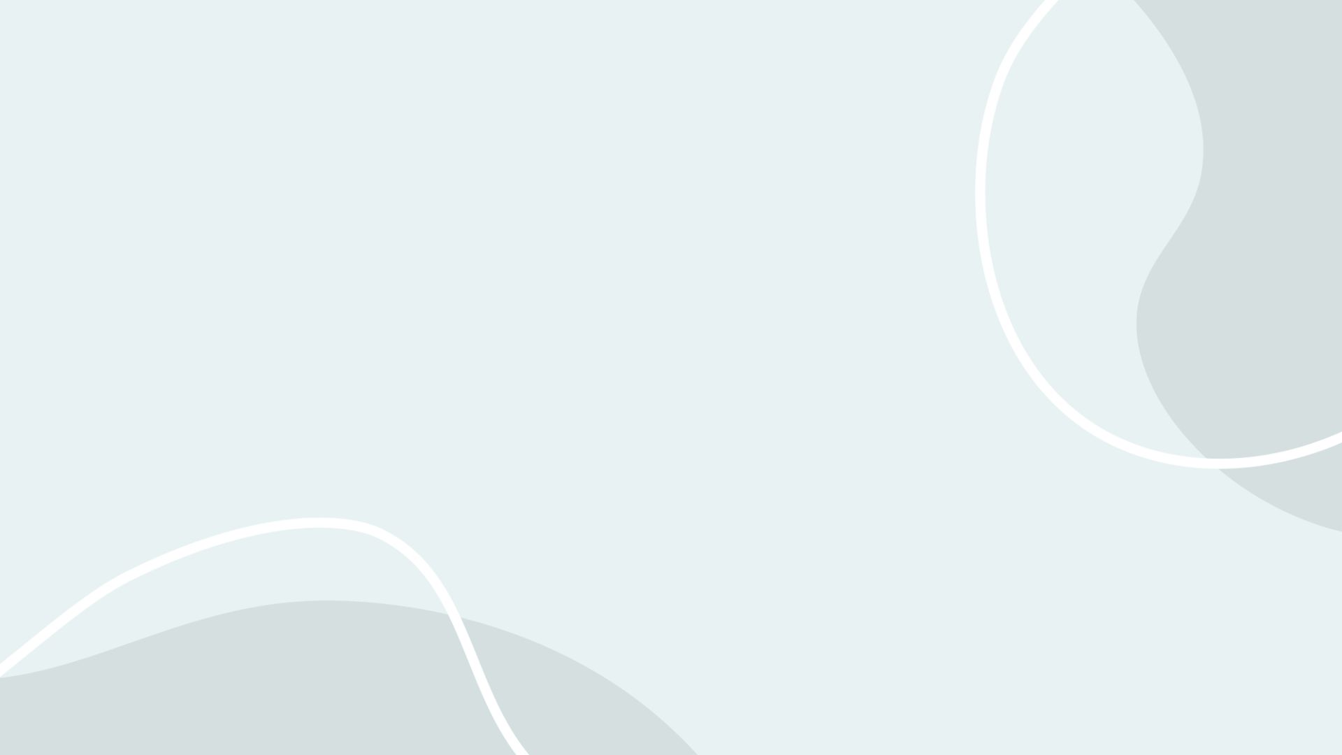 Podiatry healthcare background