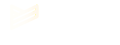 Phits Custom 3D-printed orthotics