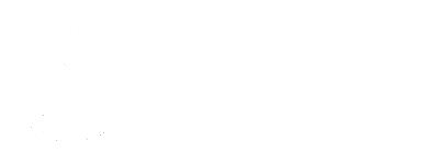 The Society of Chiropodists & Podiatrists