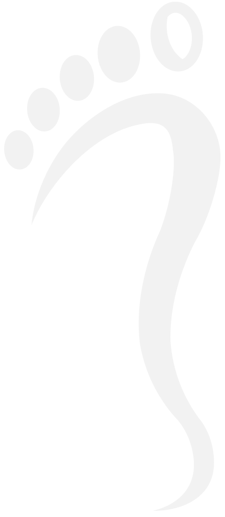 Mind Body Sole Logo
